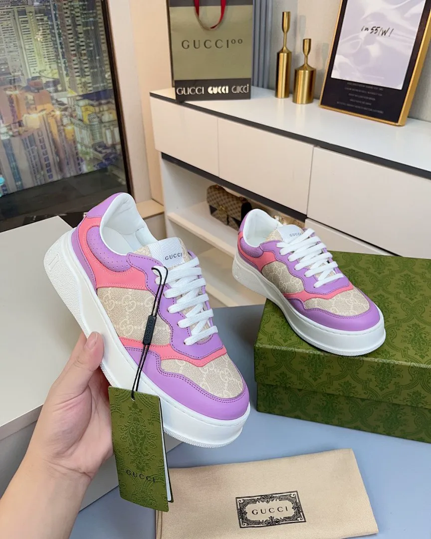 Gucci 4502 תמונה 54