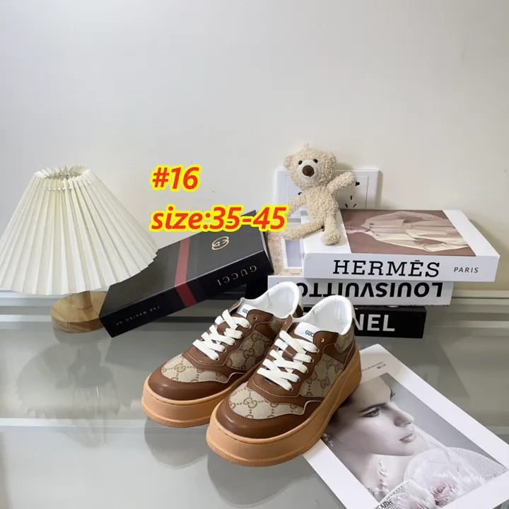 Gucci 4502