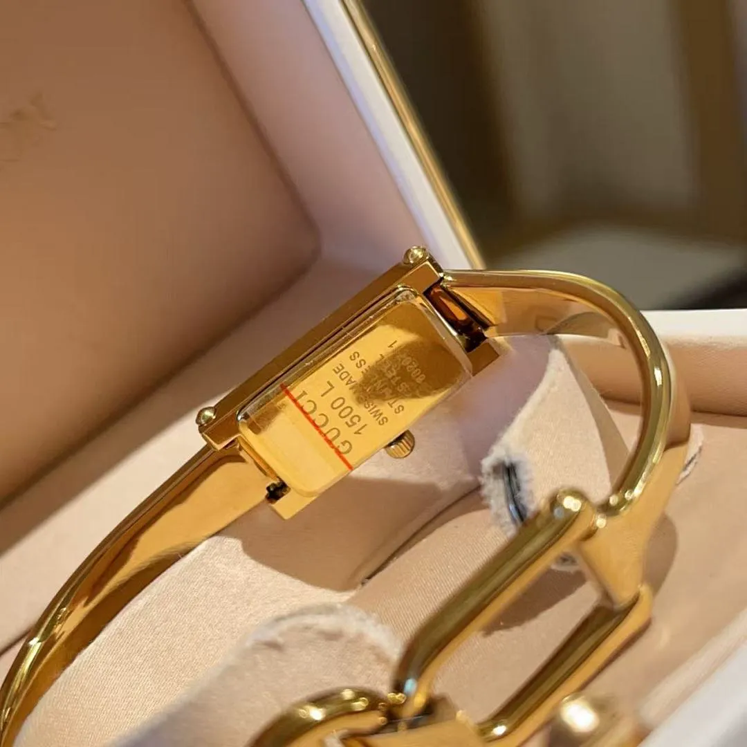 Gucci 4502F תמונה 11