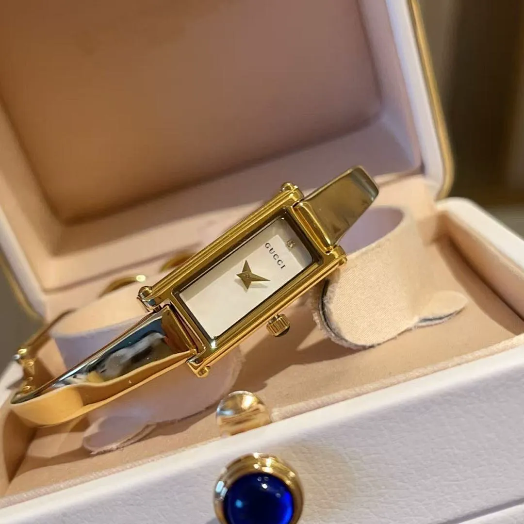 Gucci 4502F תמונה 12