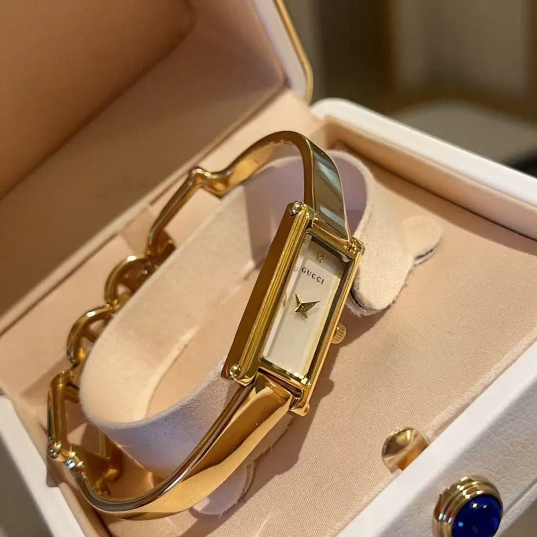 Gucci 4502F תמונה 13