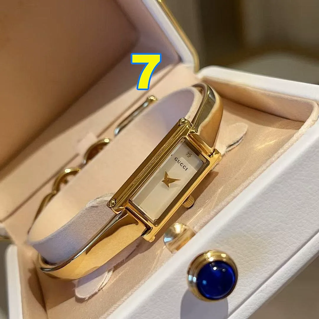 Gucci 4502F תמונה 2