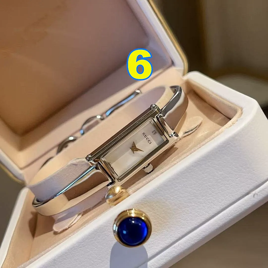 Gucci 4502F תמונה 3