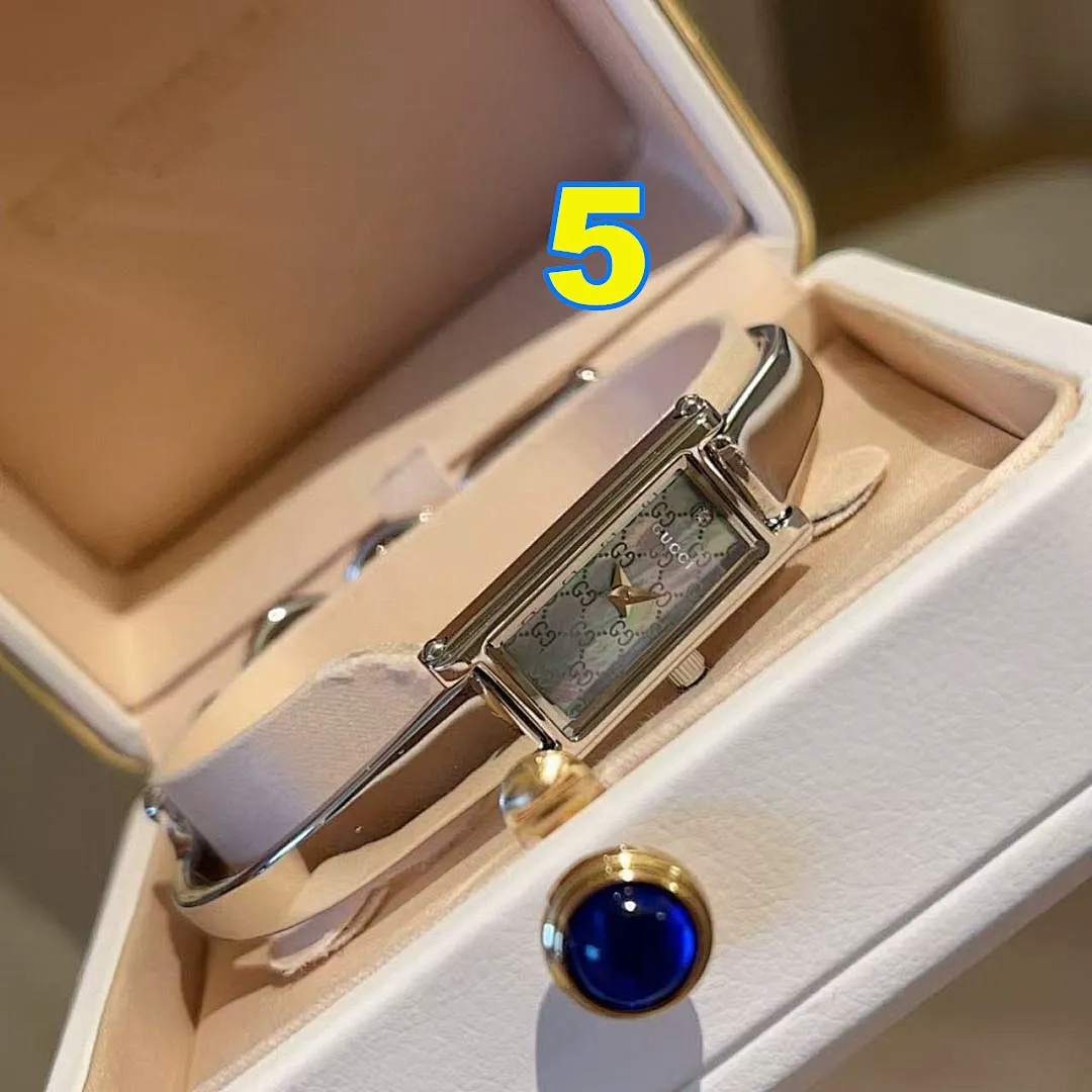 Gucci 4502F תמונה 4