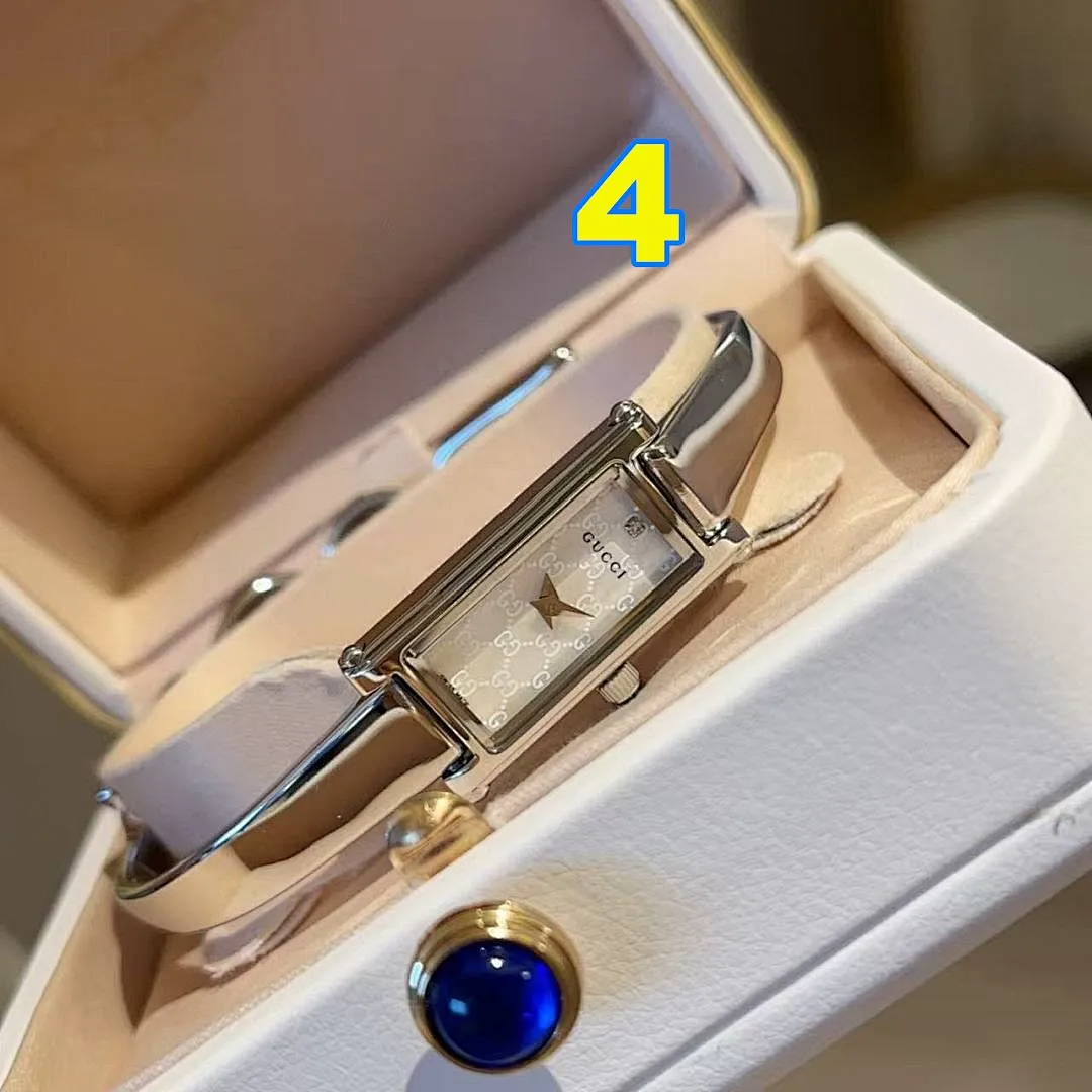 Gucci 4502F תמונה 5