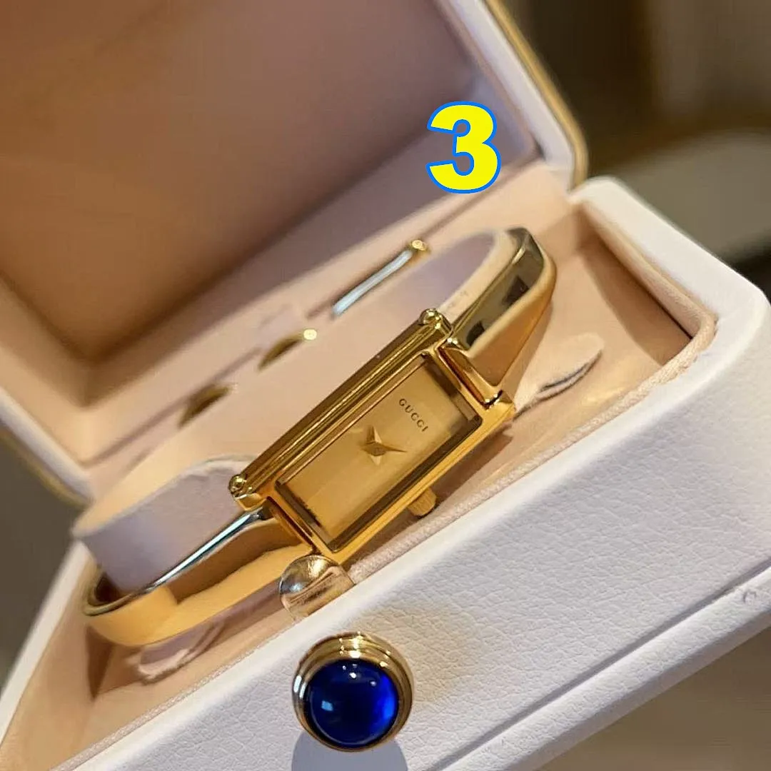 Gucci 4502F תמונה 6