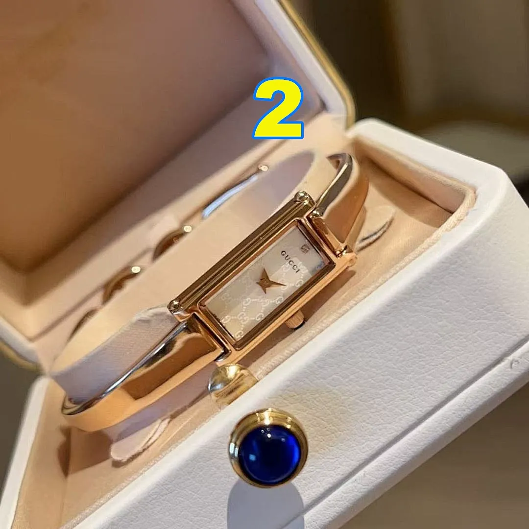Gucci 4502F תמונה 7