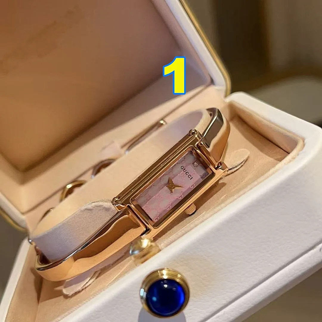 Gucci 4502F תמונה 8