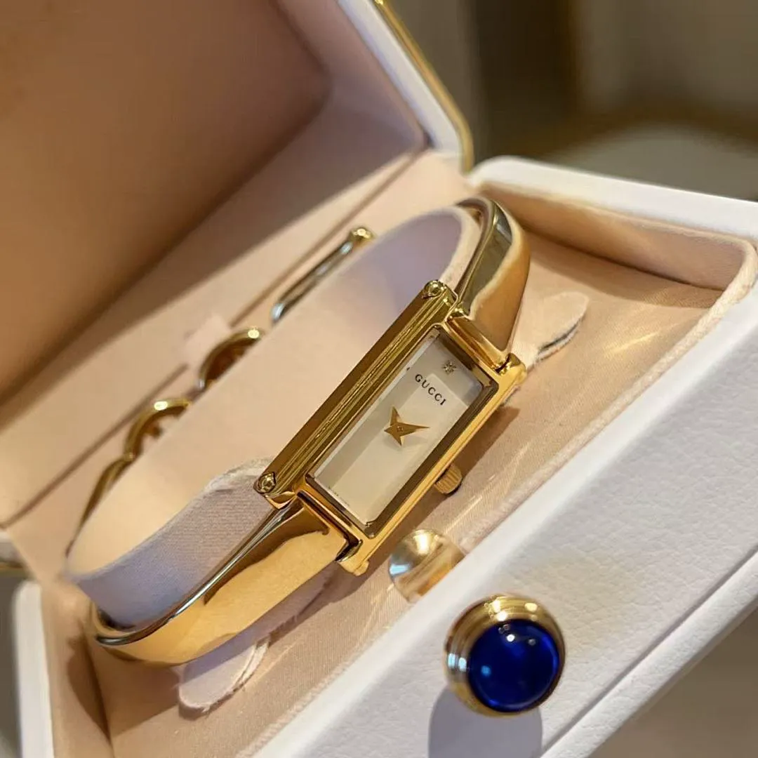 Gucci 4502F תמונה 9