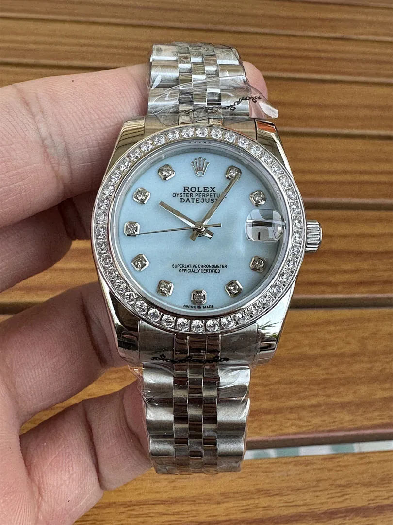 Rolex 4504 תמונה 2