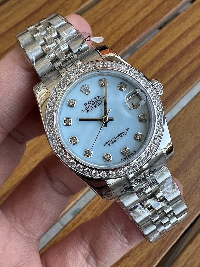 Rolex 4504 תמונה 3
