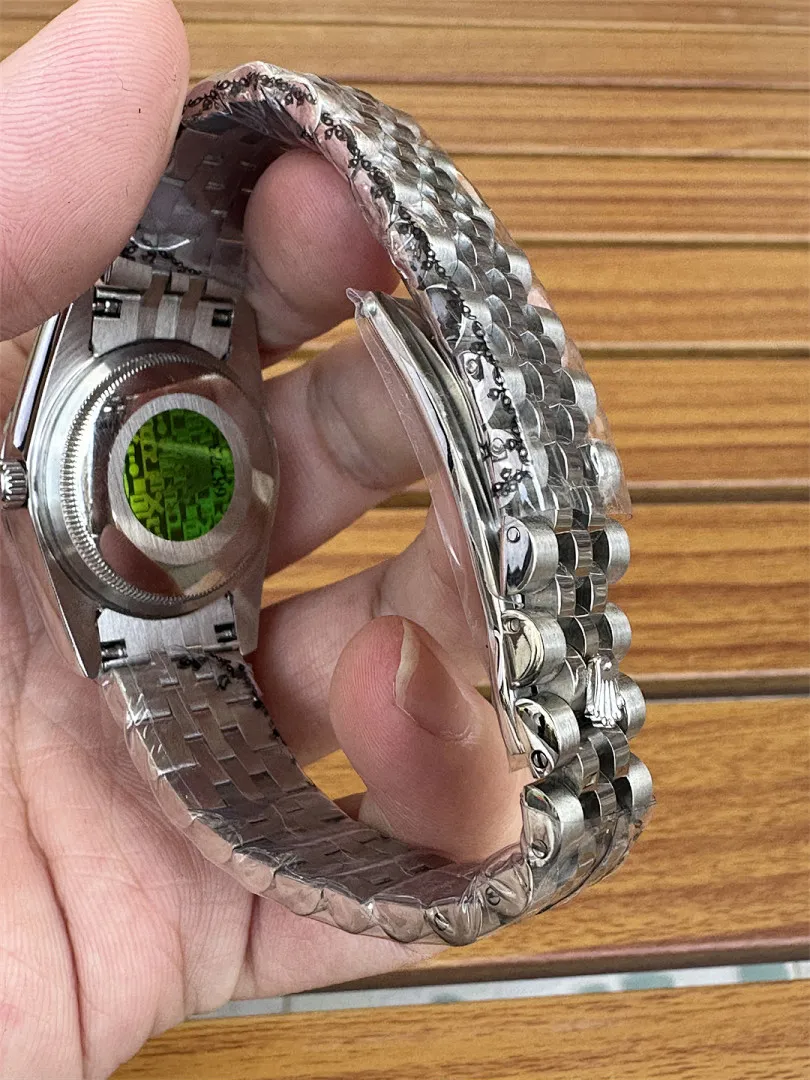 Rolex 4504 תמונה 4