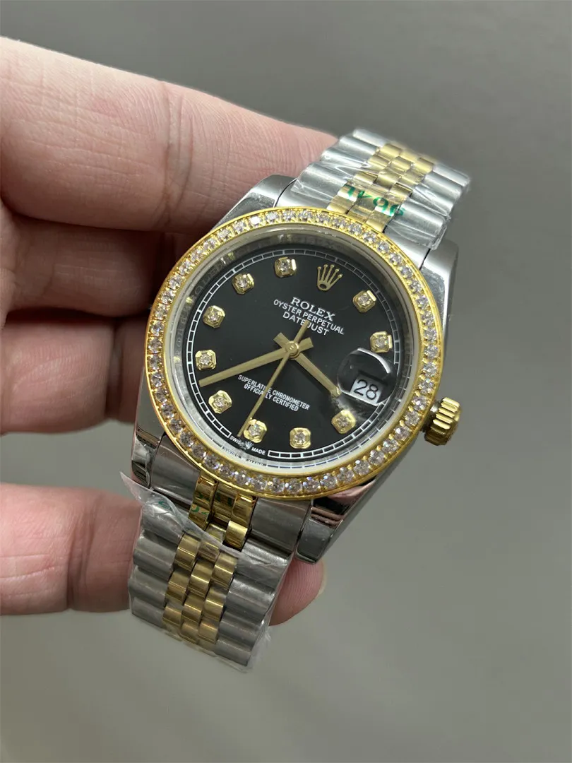 Rolex 4505 תמונה 2