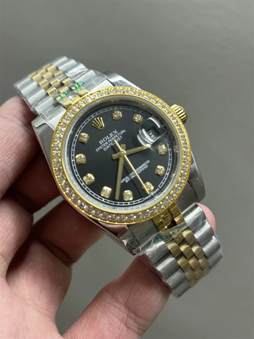 Rolex 4505 תמונה 3