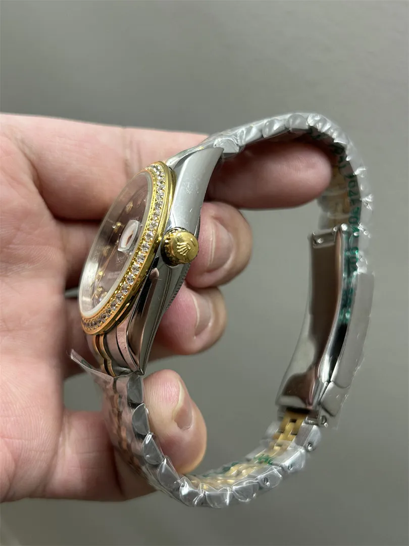 Rolex 4505 תמונה 4