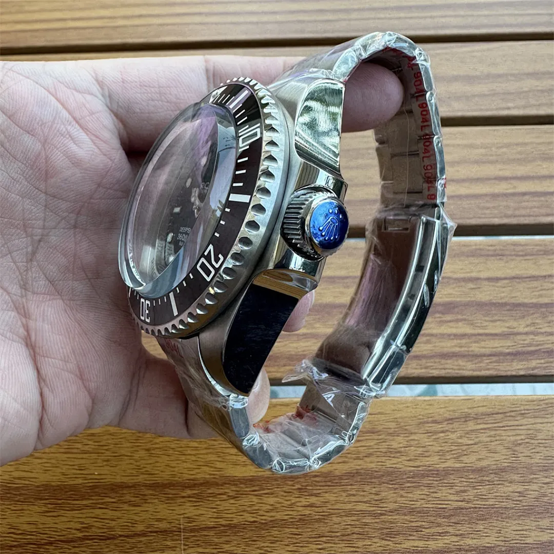 Rolex 4506 תמונה 4