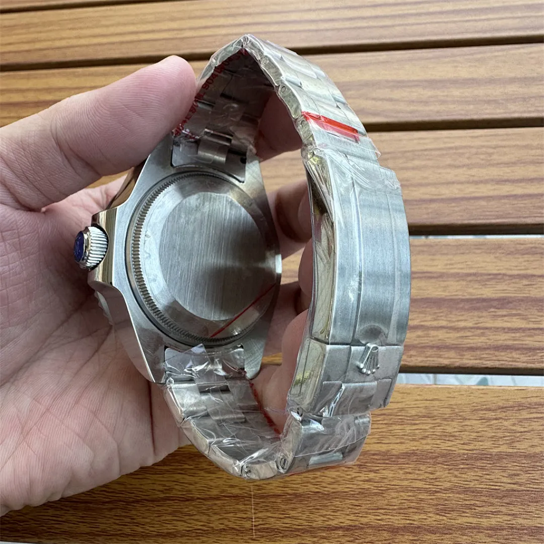 Rolex 4506 תמונה 5