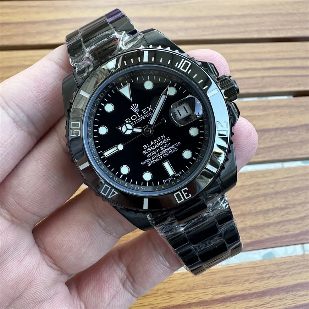 Rolex 4507 תמונה 2