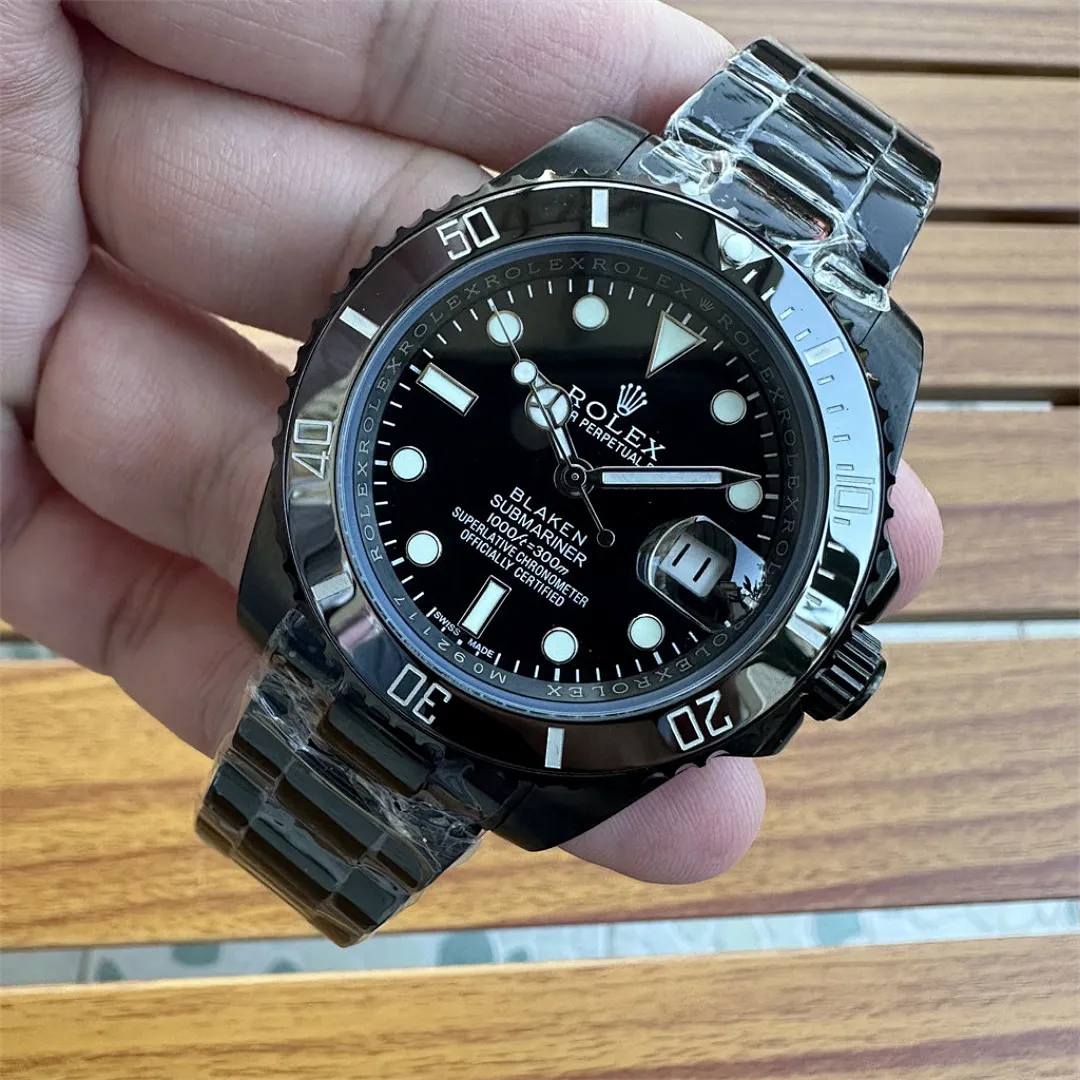 Rolex 4507 תמונה 3