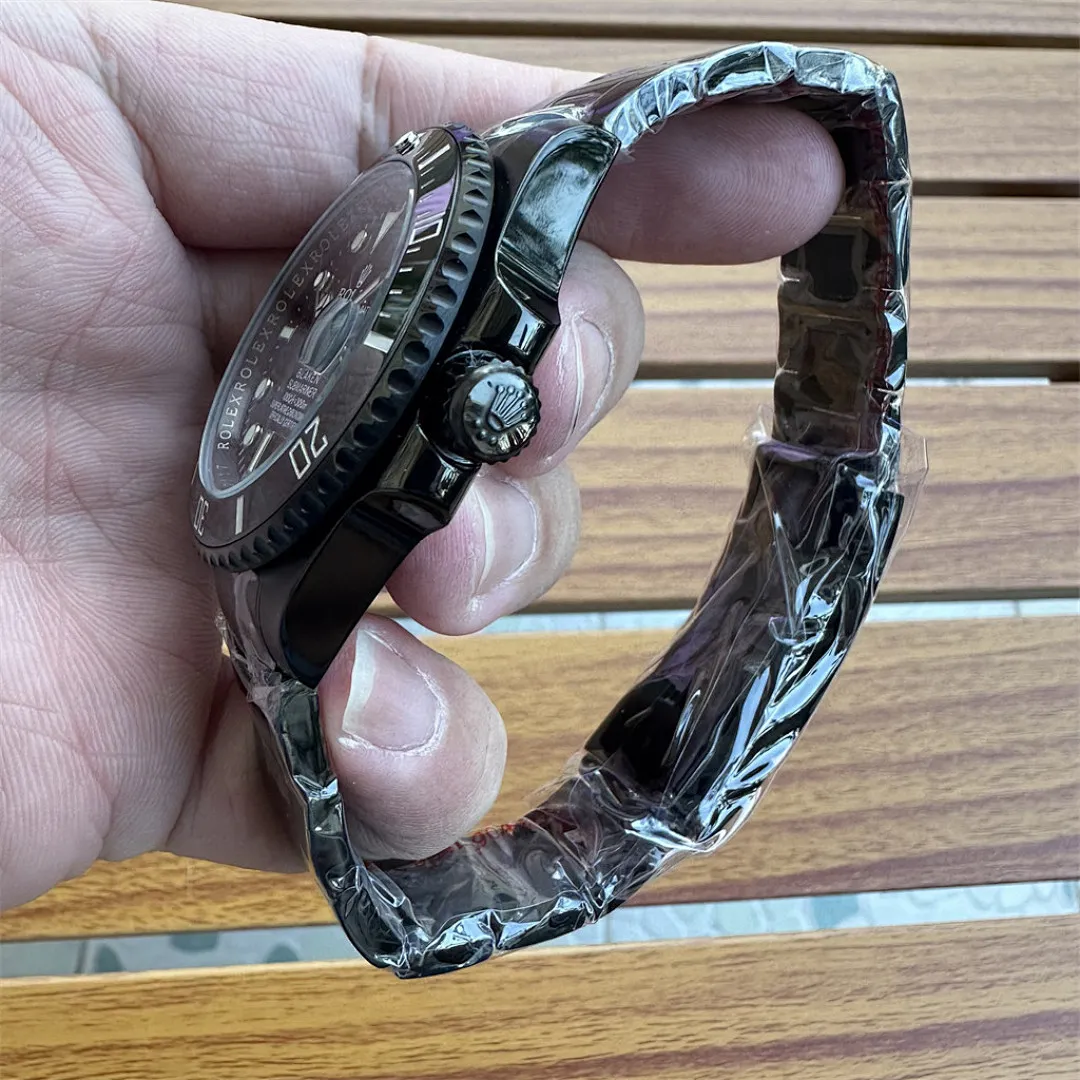 Rolex 4507 תמונה 4