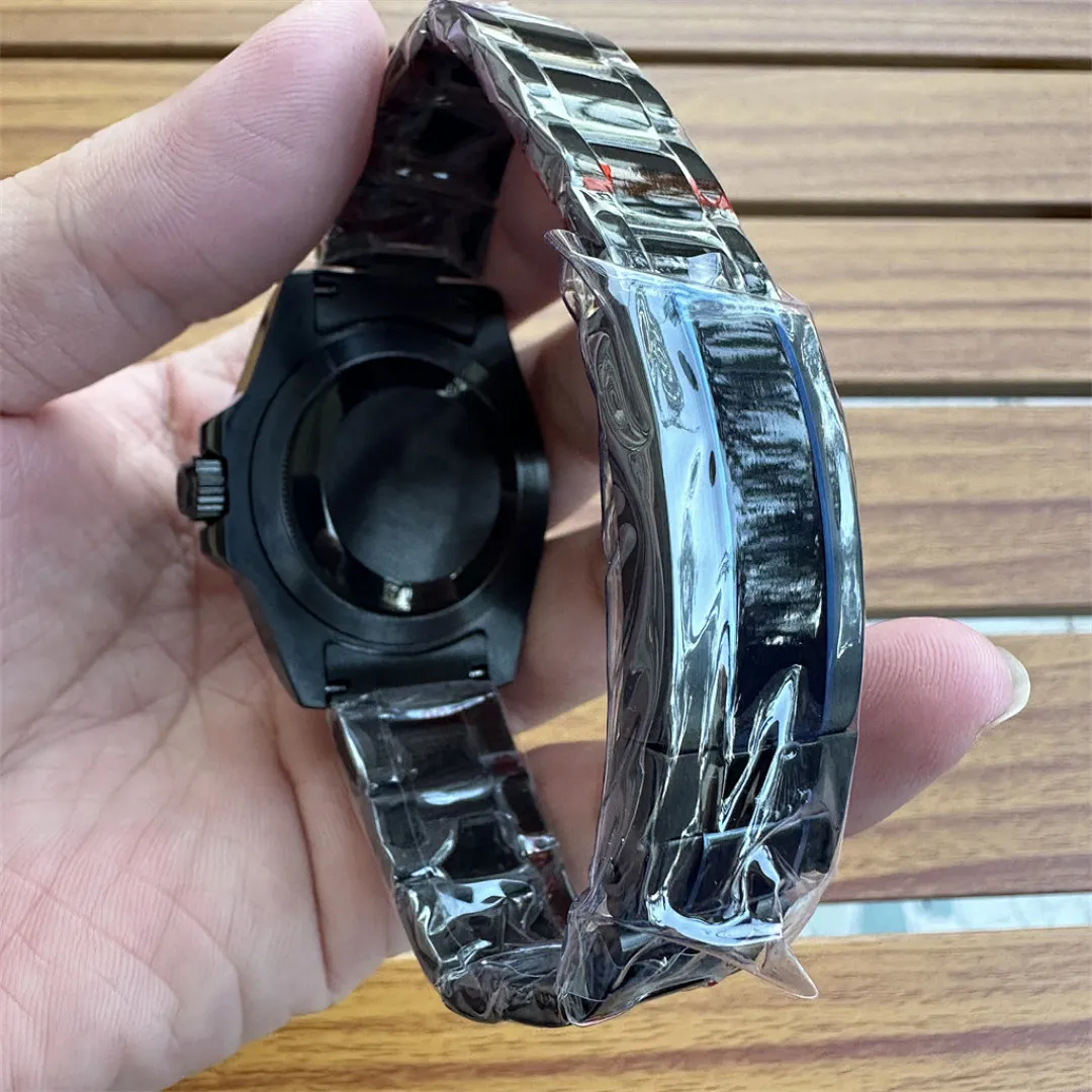 Rolex 4507 תמונה 5