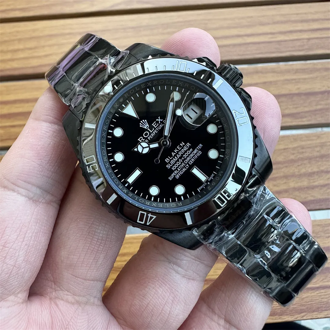 Rolex 4507 תמונה 6