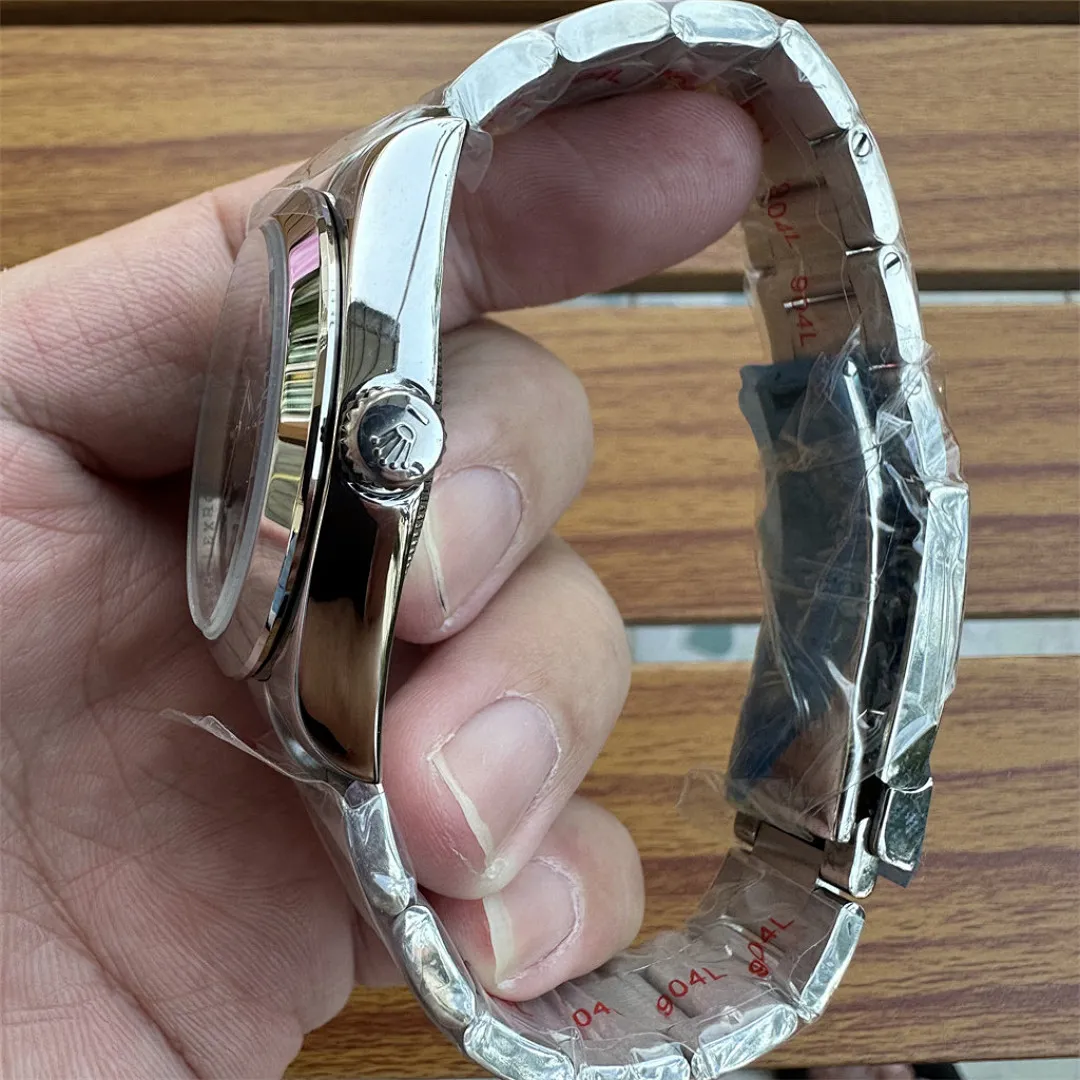 Rolex 4508 תמונה 3