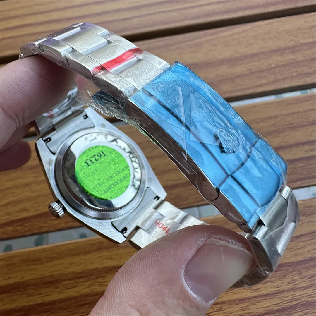 Rolex 4508 תמונה 4