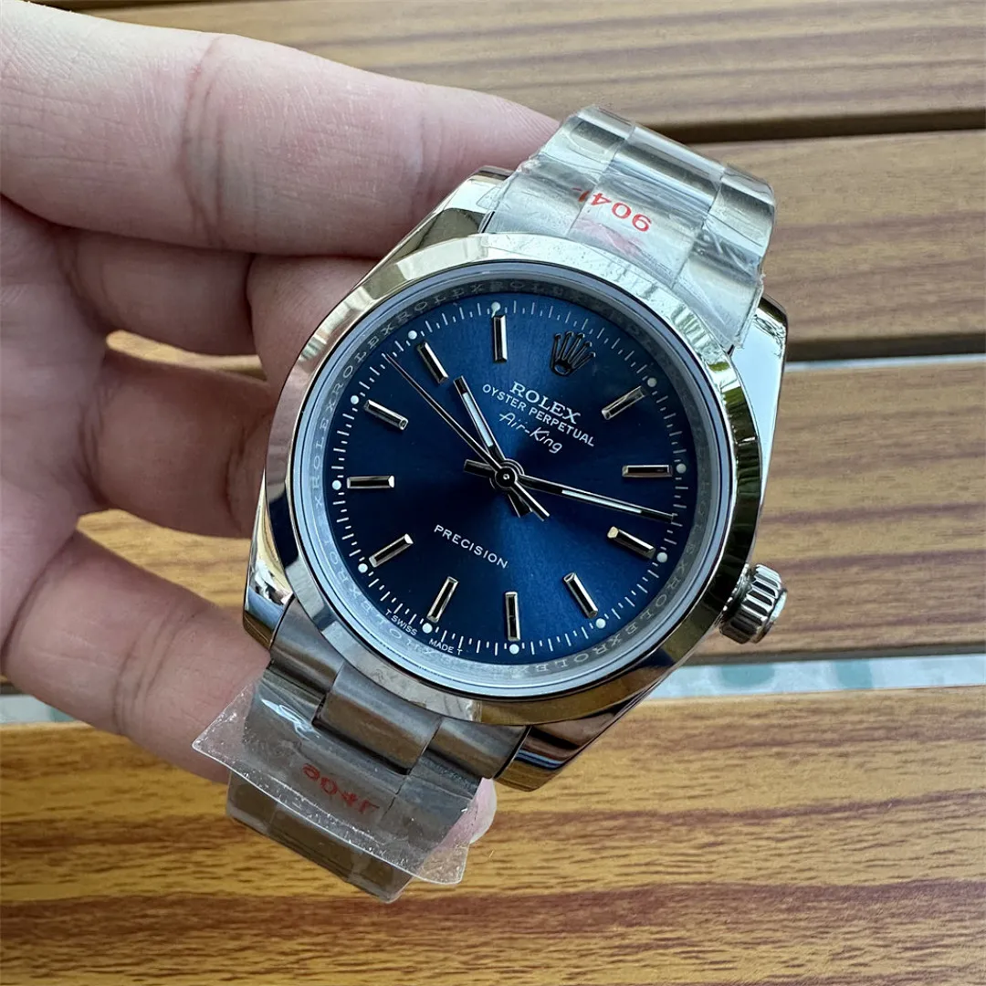 Rolex 4508 תמונה 5