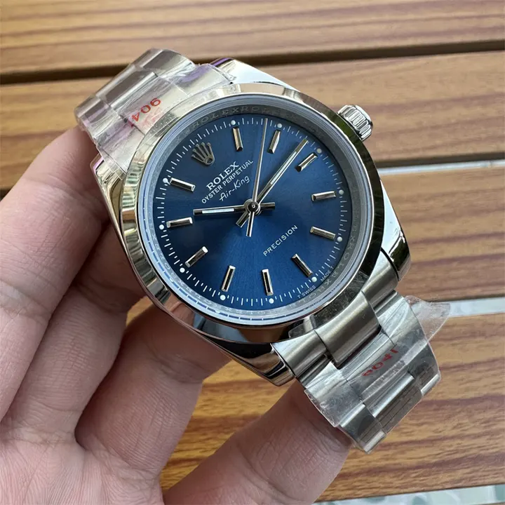 Rolex 4508