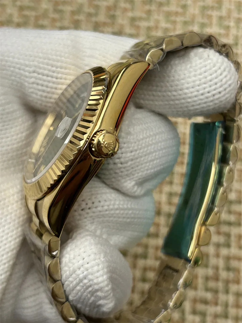 Rolex 4509F תמונה 5