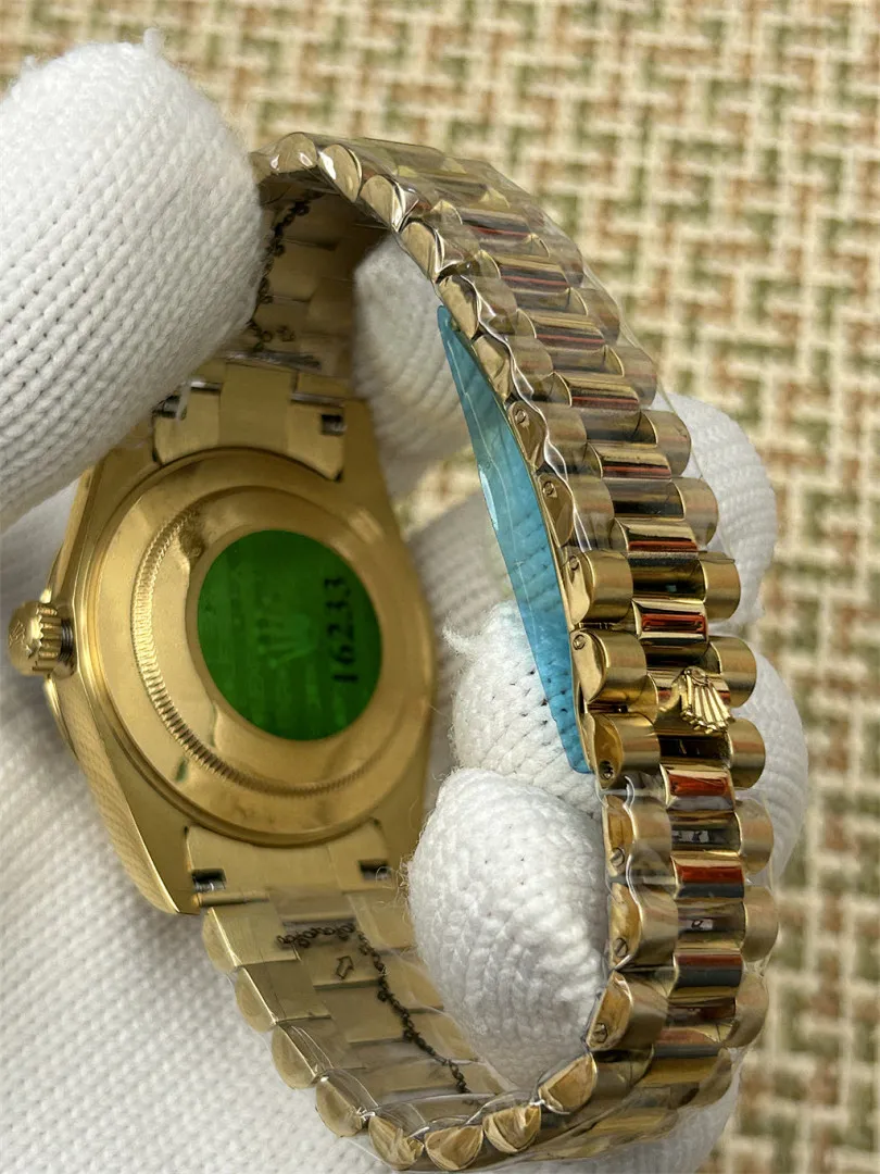 Rolex 4509F תמונה 6
