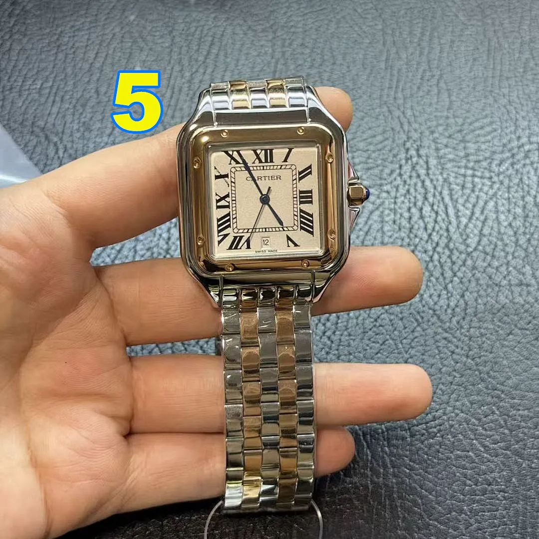 Cartier 4510 תמונה 2
