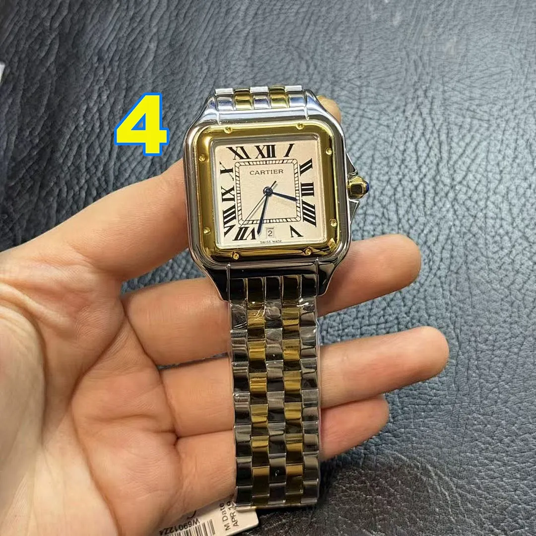 Cartier 4510 תמונה 3