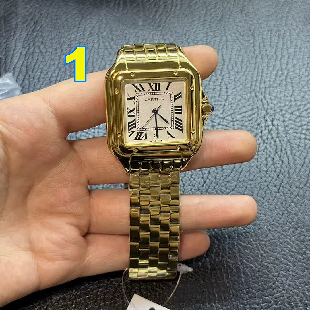 Cartier 4510 תמונה 6