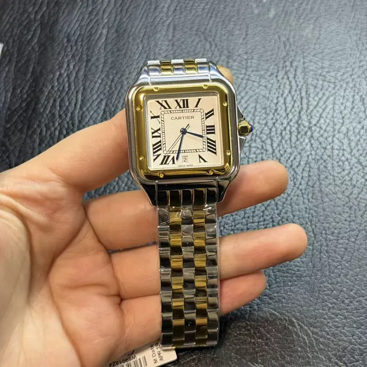 Cartier 4510