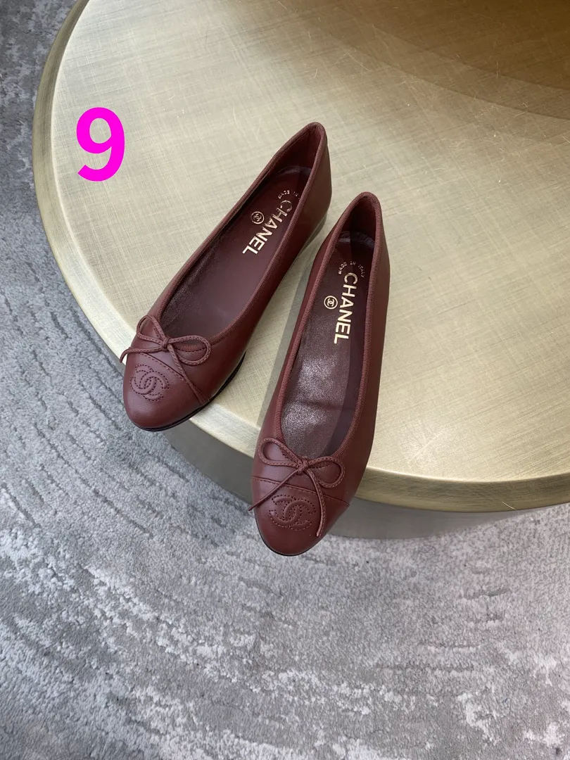 Chanel 4511 תמונה 10