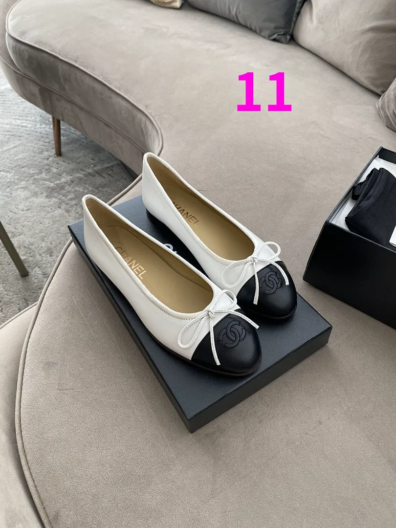 Chanel 4511 תמונה 12