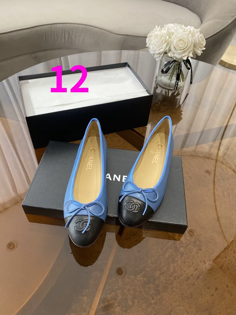 Chanel 4511 תמונה 13