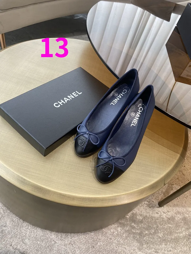 Chanel 4511 תמונה 14