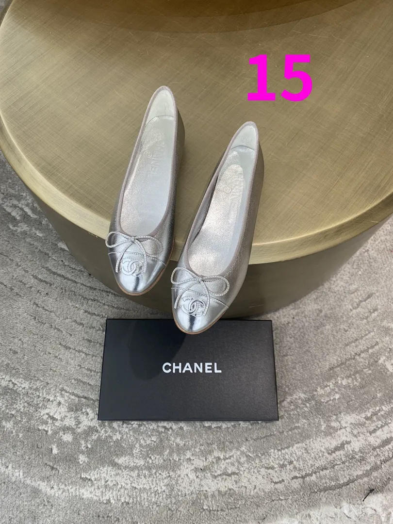 Chanel 4511 תמונה 15