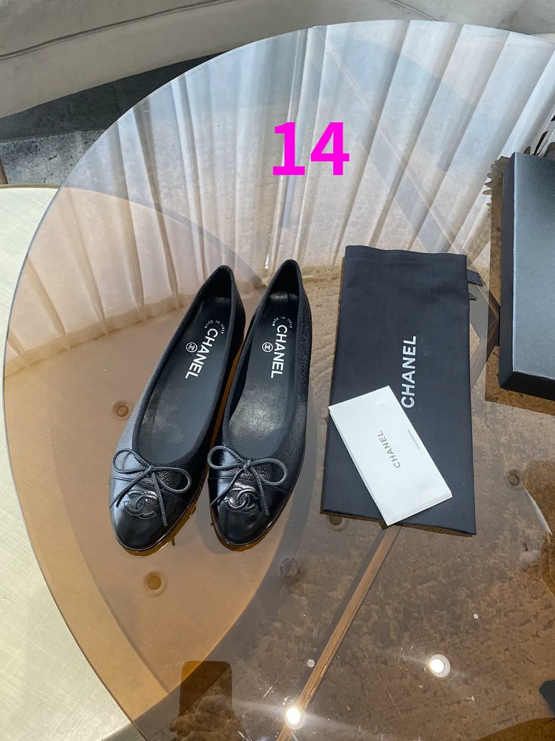 Chanel 4511 תמונה 16