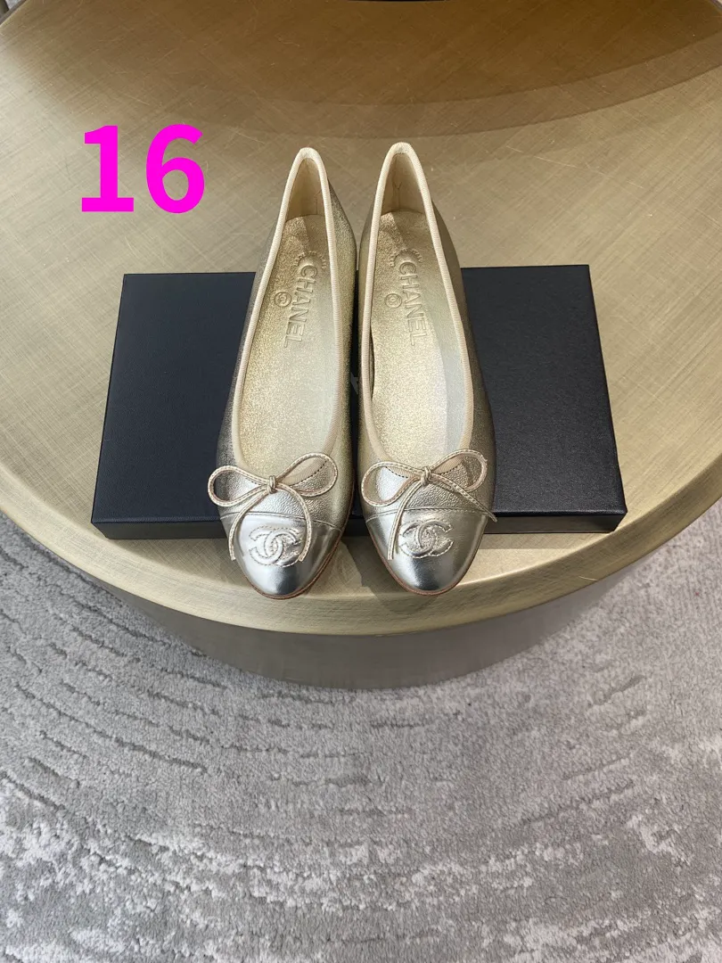 Chanel 4511 תמונה 17