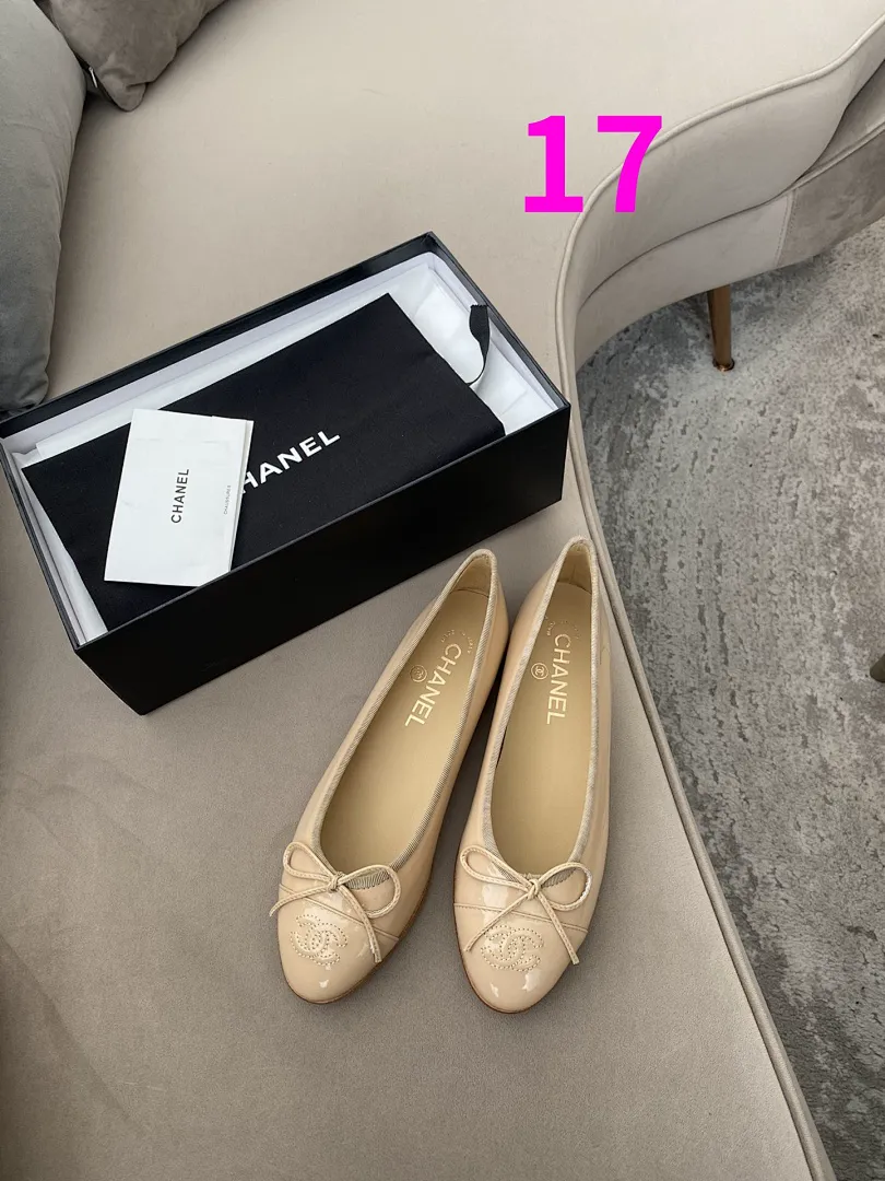Chanel 4511 תמונה 18