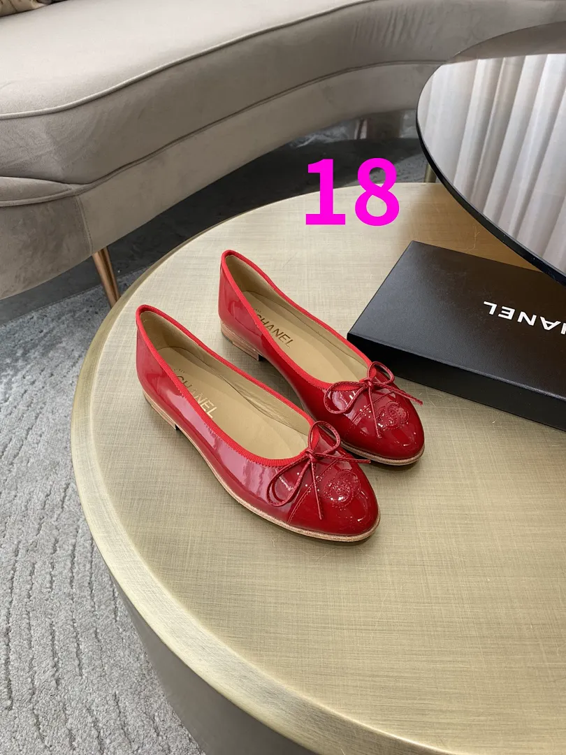 Chanel 4511 תמונה 19