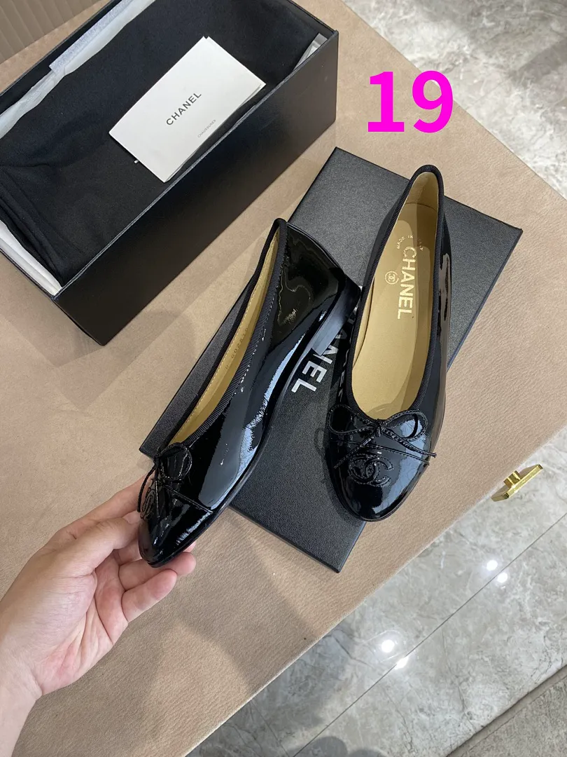 Chanel 4511 תמונה 20