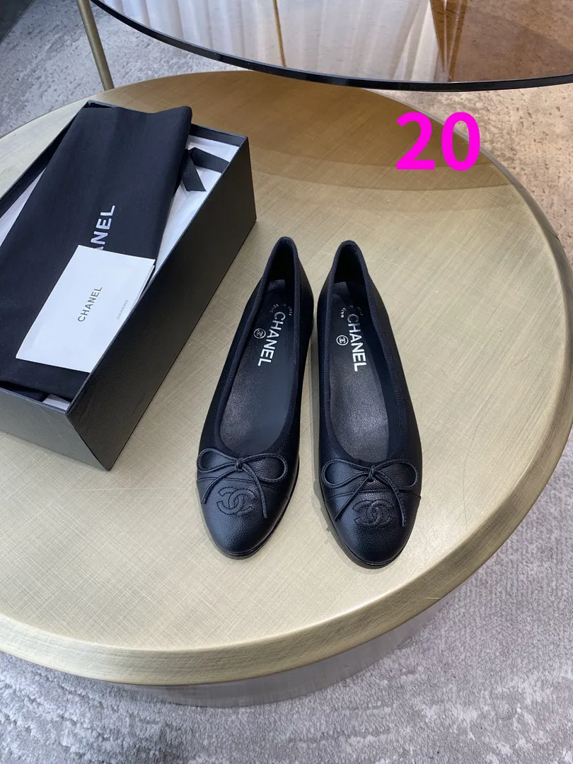Chanel 4511 תמונה 21