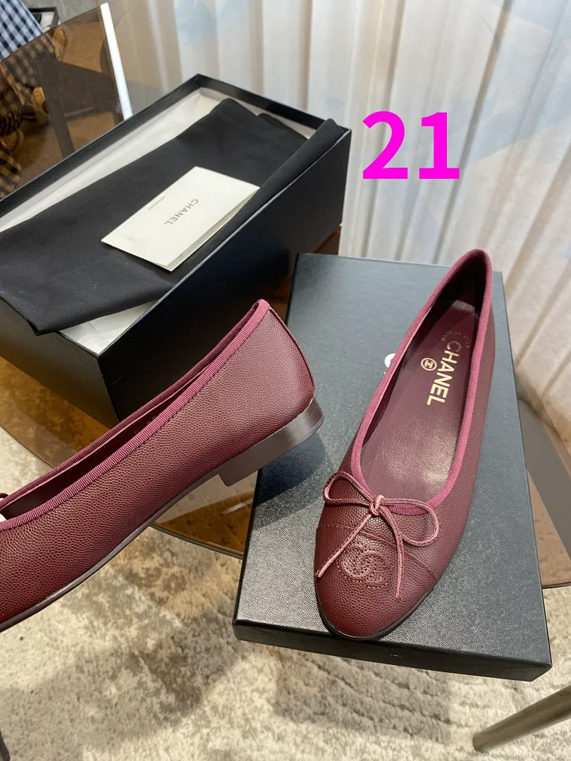 Chanel 4511 תמונה 22