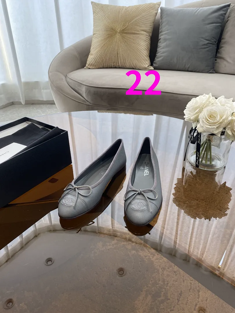 Chanel 4511 תמונה 23