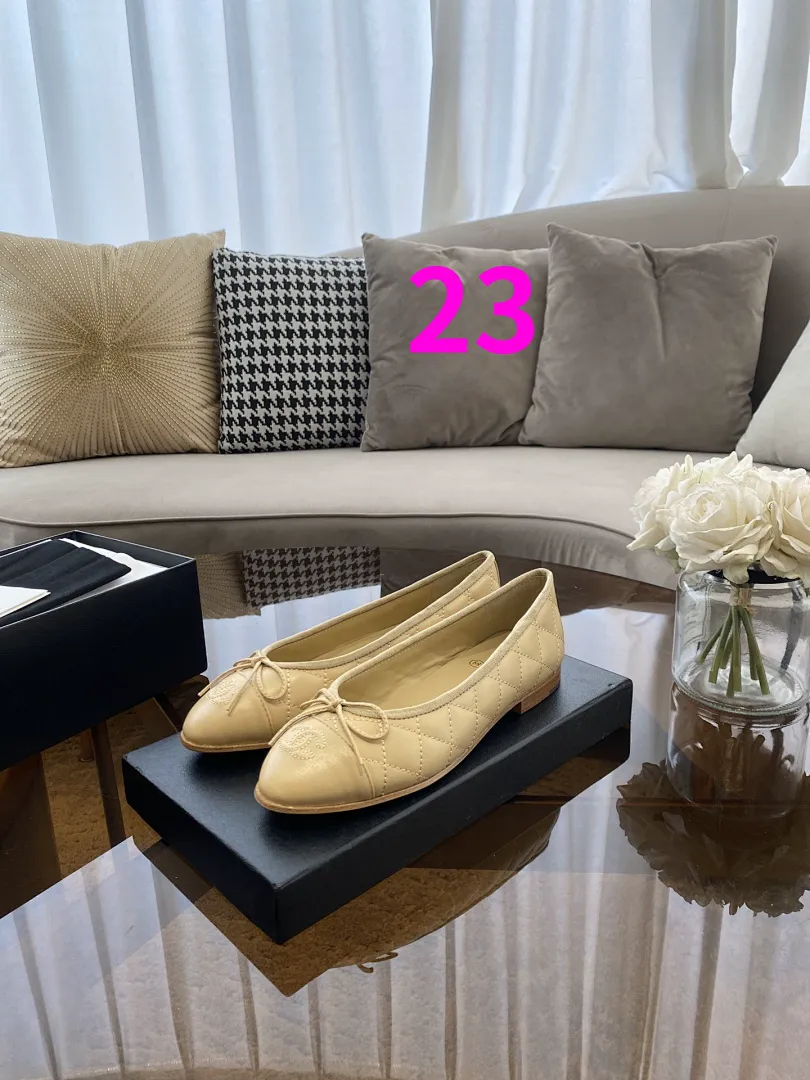 Chanel 4511 תמונה 24